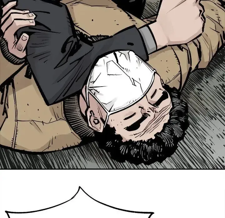 The Devil's Descendants Chapter 8 page 62 - 