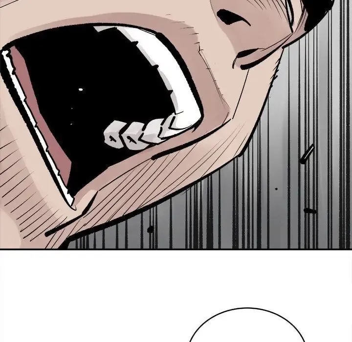The Devil's Descendants Chapter 8 page 64 - 