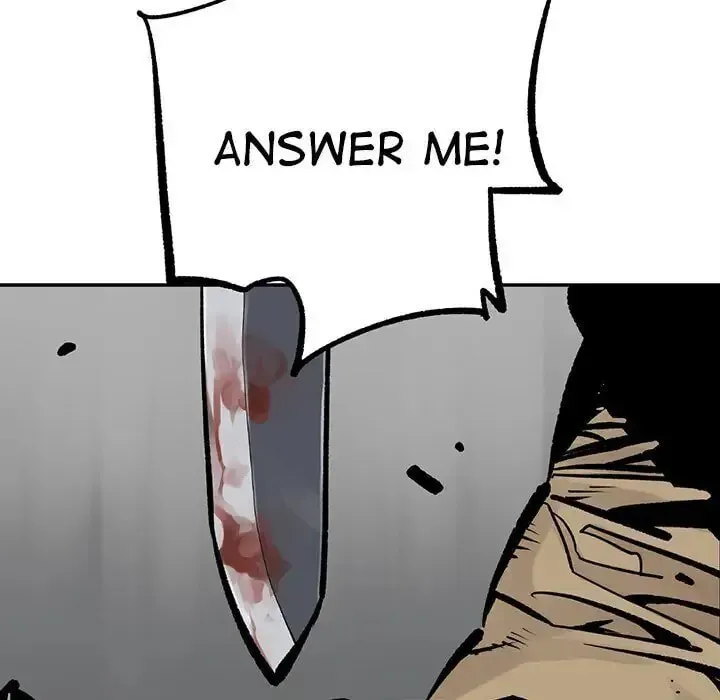 The Devil's Descendants Chapter 8 page 71 - 