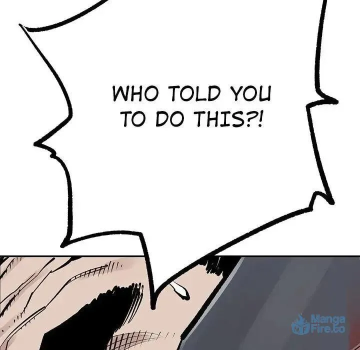 The Devil's Descendants Chapter 8 page 75 - 