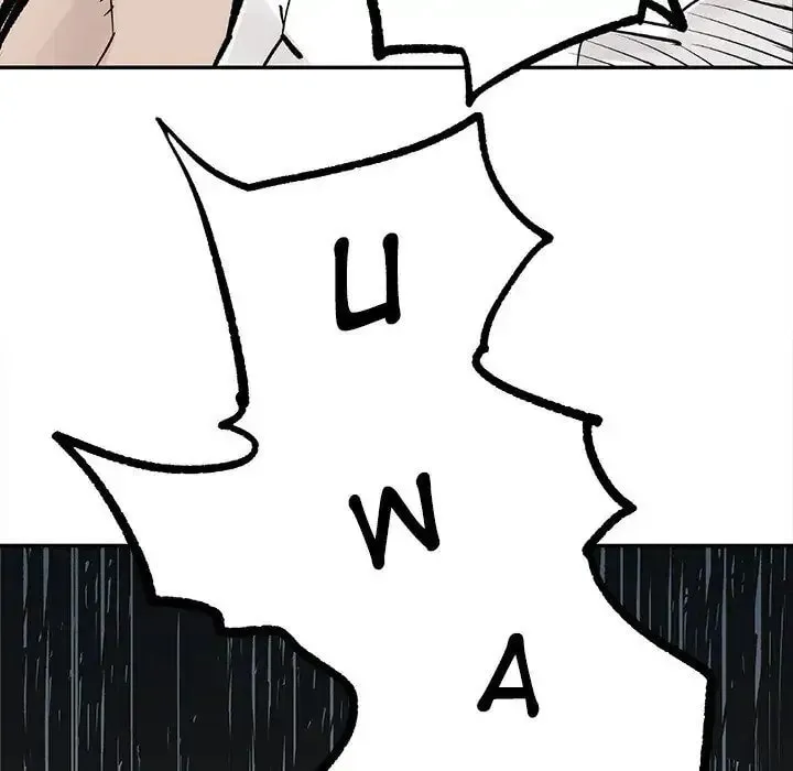The Devil's Descendants Chapter 8 page 77 - 