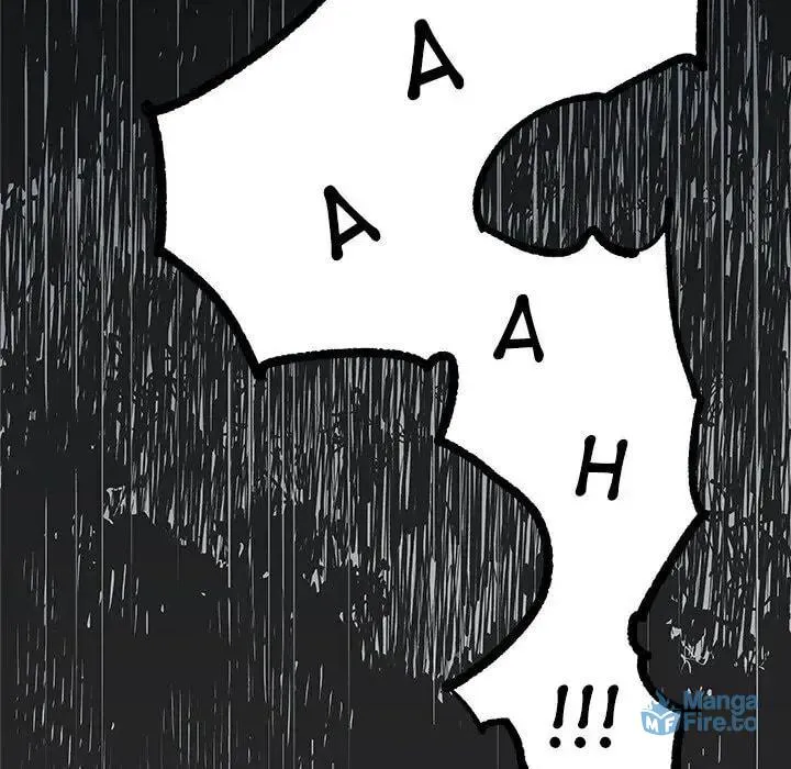 The Devil's Descendants Chapter 8 page 78 - 