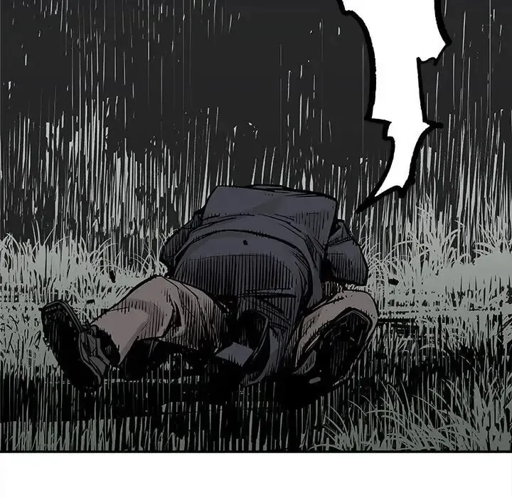 The Devil's Descendants Chapter 8 page 79 - 