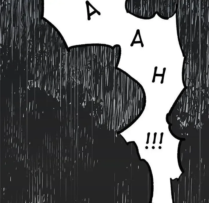 The Devil's Descendants Chapter 9 page 11 - 
