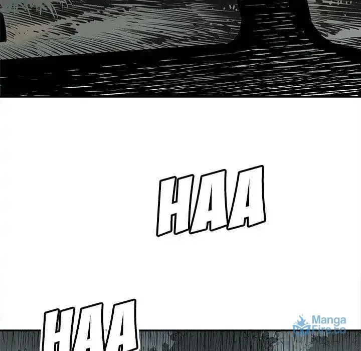 The Devil's Descendants Chapter 9 page 102 - 