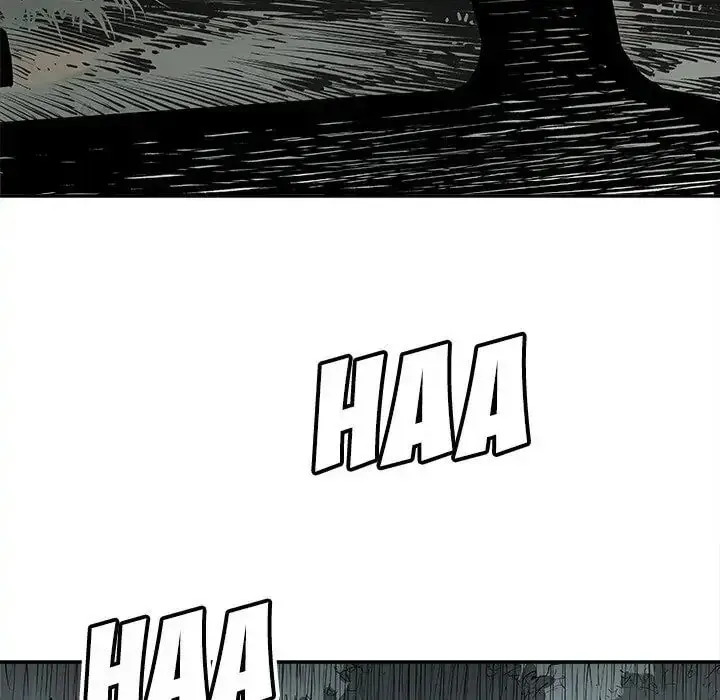The Devil's Descendants Chapter 9 page 16 - 
