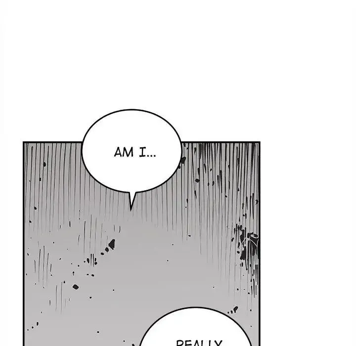 The Devil's Descendants Chapter 9 page 19 - 