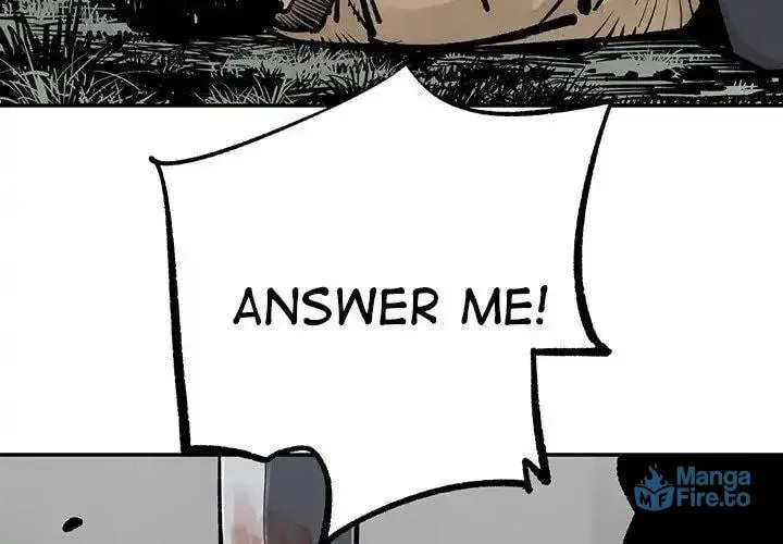 The Devil's Descendants Chapter 9 page 3 - 