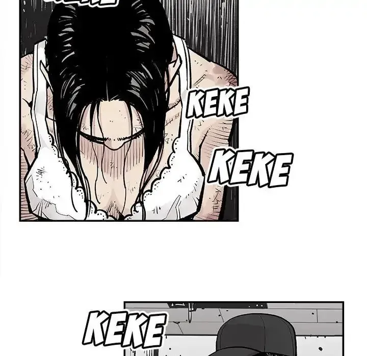 The Devil's Descendants Chapter 9 page 26 - 