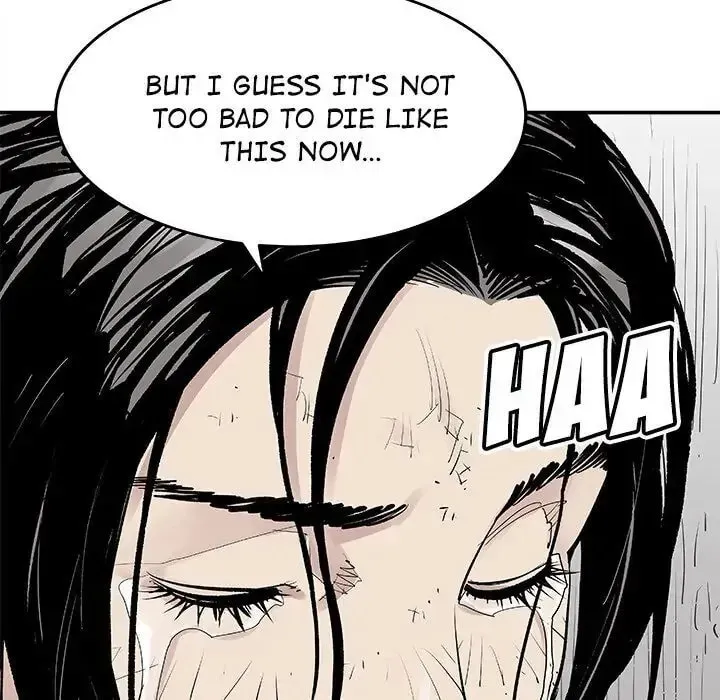 The Devil's Descendants Chapter 9 page 29 - 