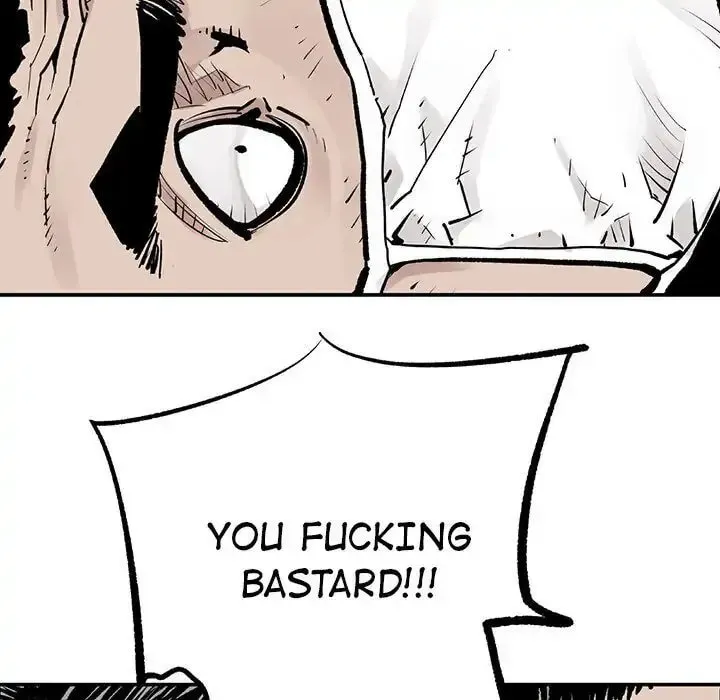 The Devil's Descendants Chapter 9 page 5 - 