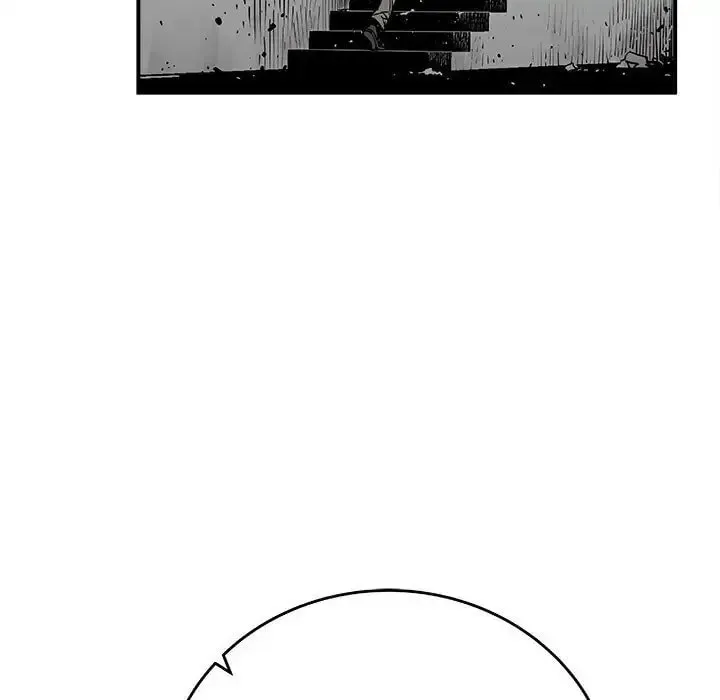 The Devil's Descendants Chapter 9 page 52 - 