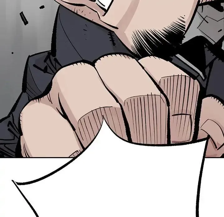 The Devil's Descendants Chapter 9 page 7 - 