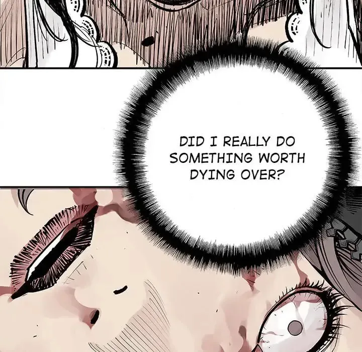 The Devil's Descendants Chapter 9 page 82 - 