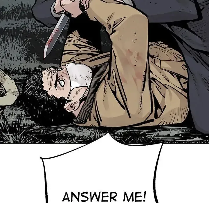 The Devil's Descendants Chapter 9 page 89 - 