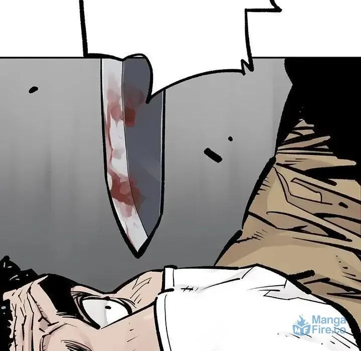 The Devil's Descendants Chapter 9 page 90 - 