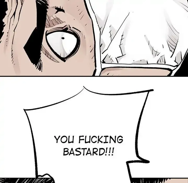 The Devil's Descendants Chapter 9 page 91 - 