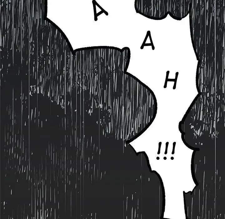 The Devil's Descendants Chapter 9 page 97 - 