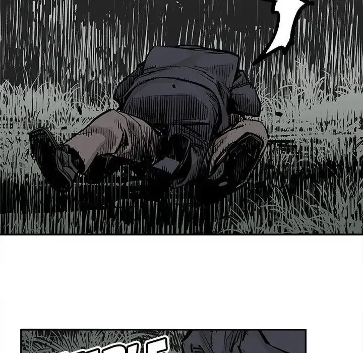 The Devil's Descendants Chapter 9 page 98 - 