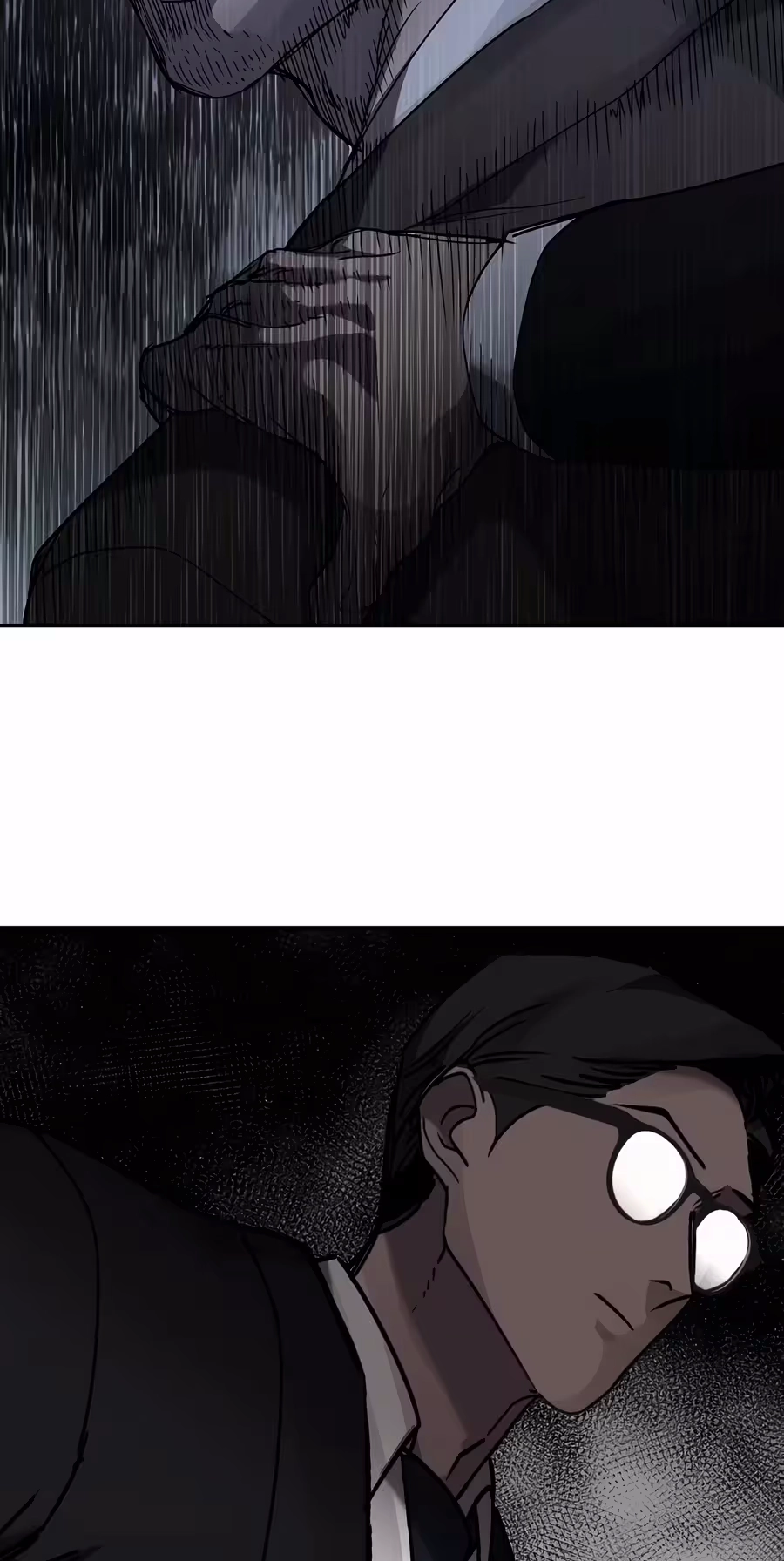 The Devil’s Advocate꞉ Hell’s Ruthless Prosecutor Chapter 41 page 15 - 