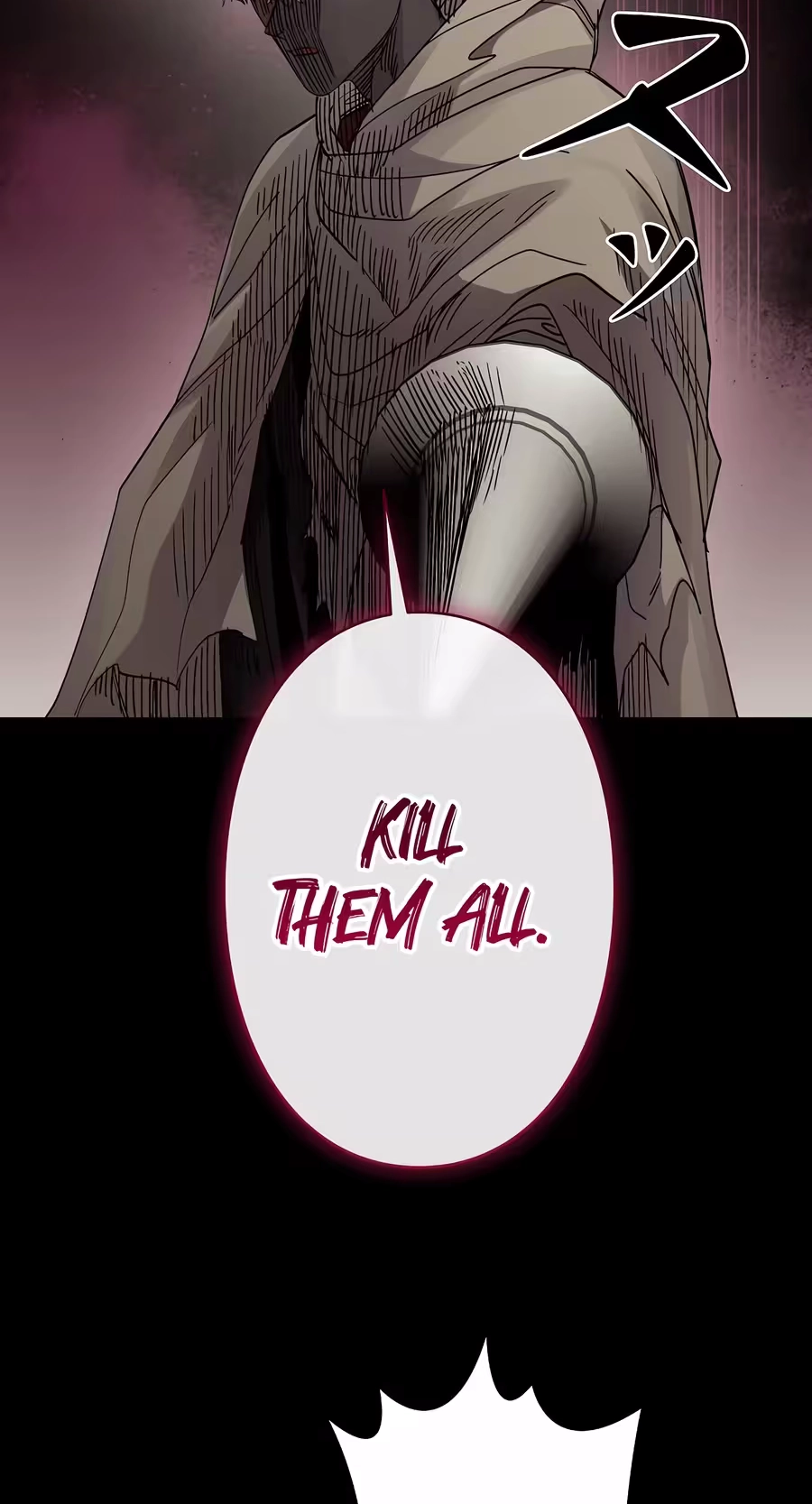 The Devil’s Advocate꞉ Hell’s Ruthless Prosecutor Chapter 41 page 23 - 