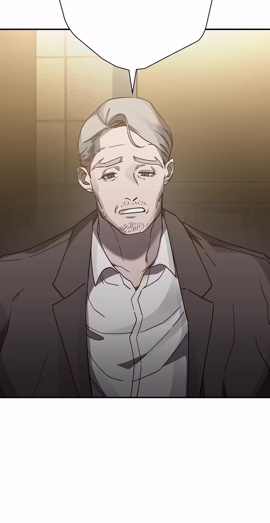 The Devil’s Advocate꞉ Hell’s Ruthless Prosecutor Chapter 41 page 8 - 