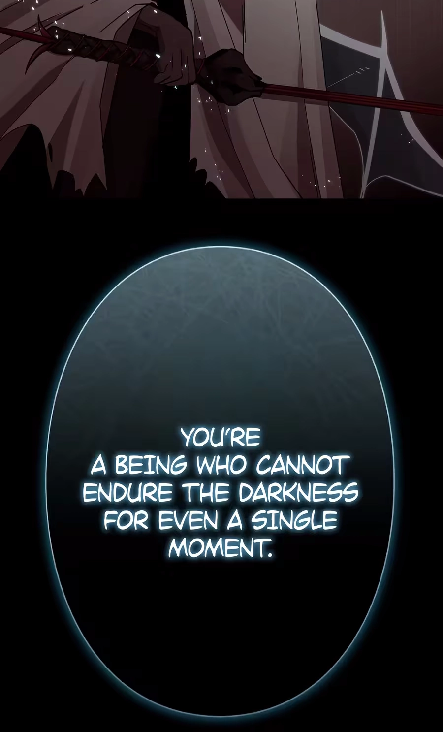The Devil’s Advocate꞉ Hell’s Ruthless Prosecutor Chapter 41 page 71 - 
