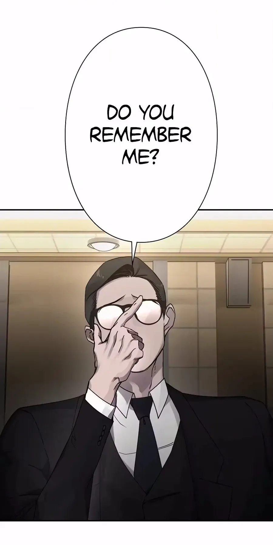 The Devil’s Advocate꞉ Hell’s Ruthless Prosecutor Chapter 41 page 10 - 