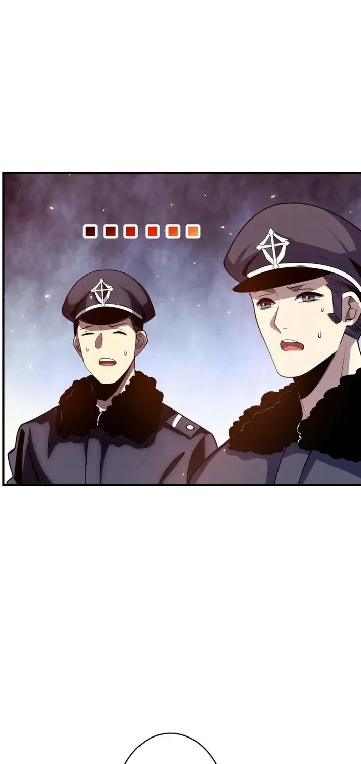 The Devil’s Casebook Chapter 1 page 43 - 