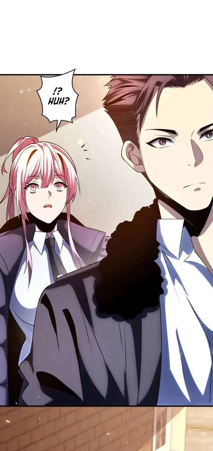 The Devil’s Casebook Chapter 1 page 53 - 