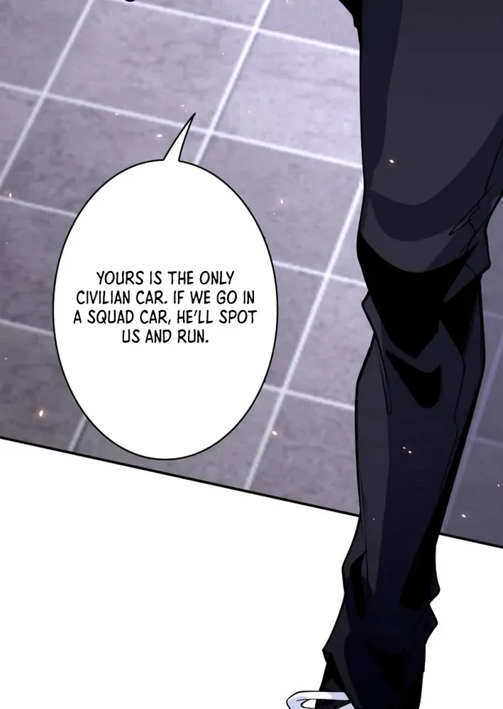 The Devil’s Casebook Chapter 1 page 56 - 