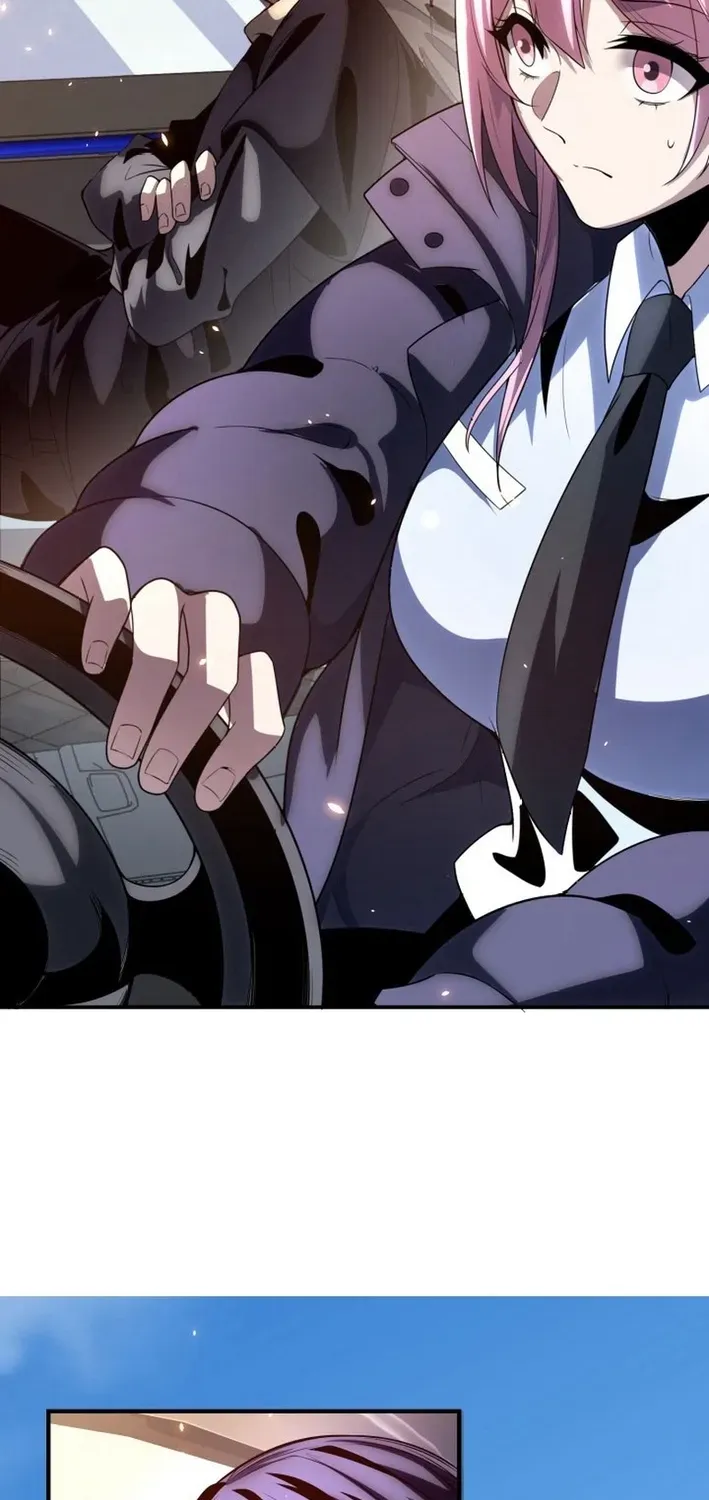 The Devil’s Casebook Chapter 1 page 69 - 