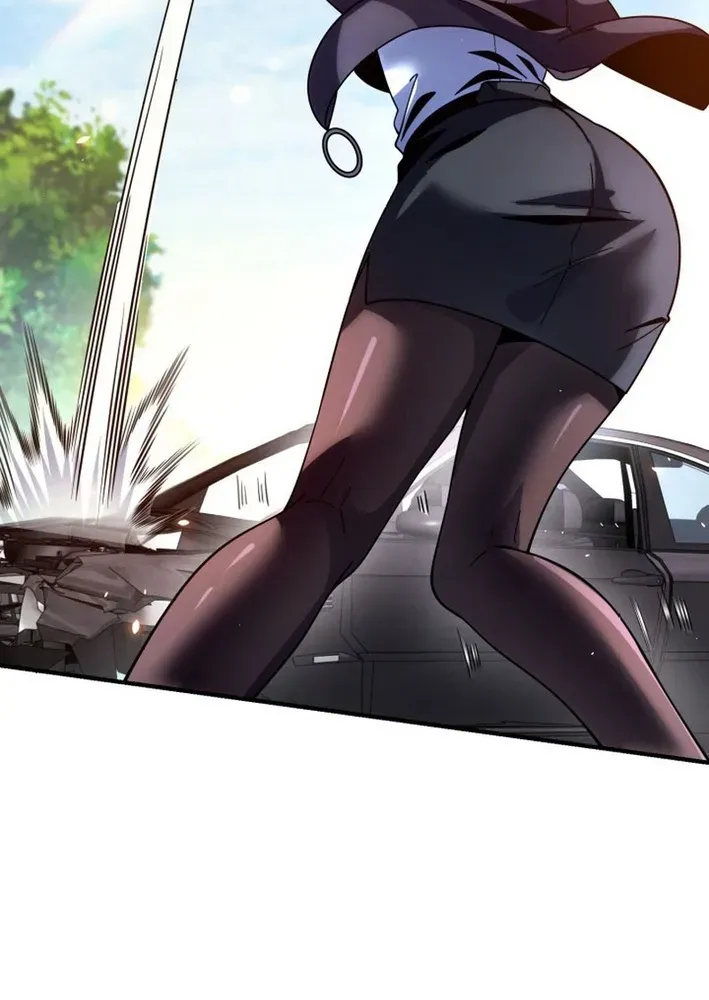 The Devil’s Casebook Chapter 1 page 84 - 