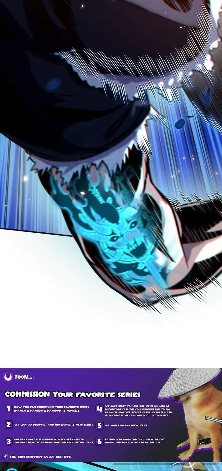 The Devil’s Casebook Chapter 1 page 87 - 