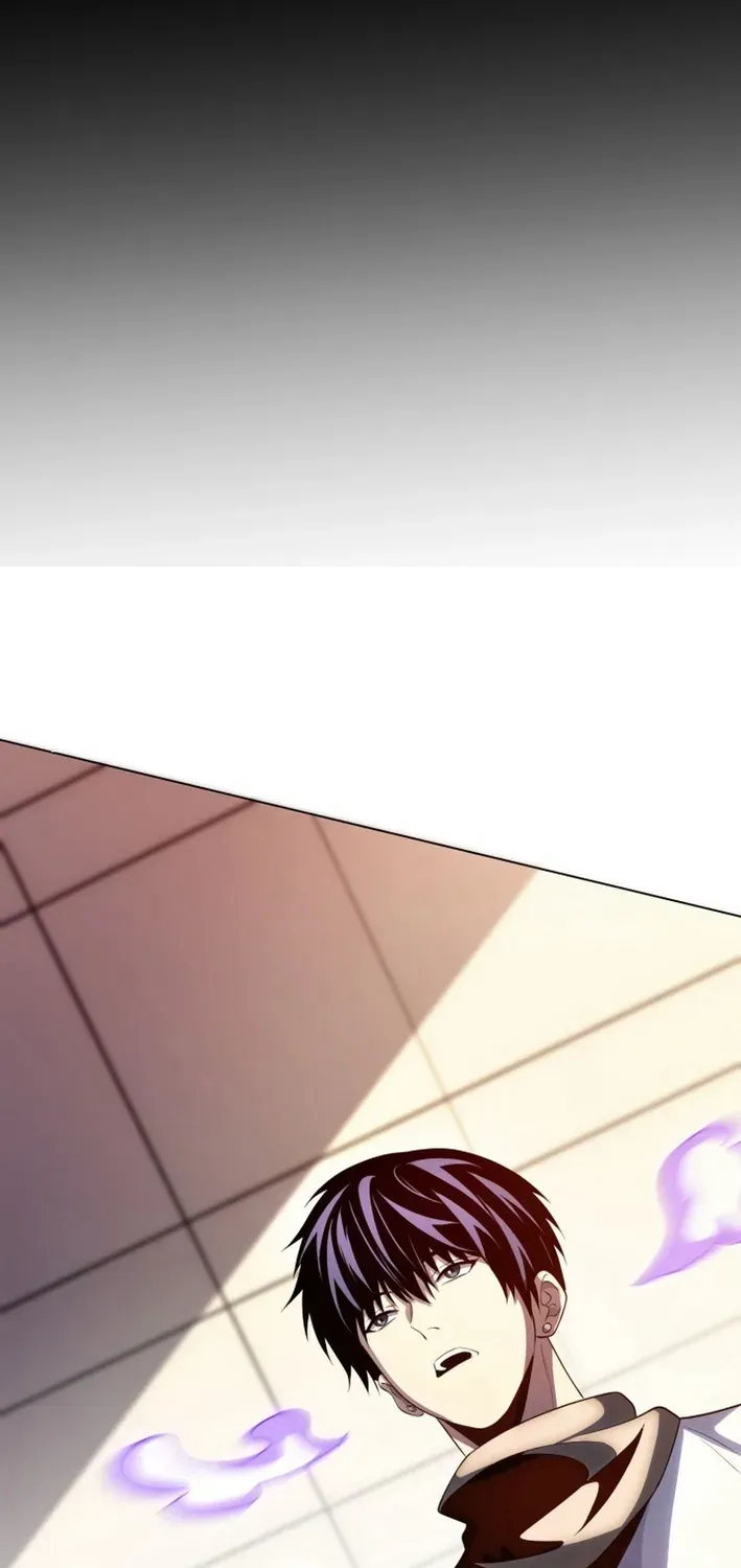 The Devil’s Casebook Chapter 10 page 19 - 