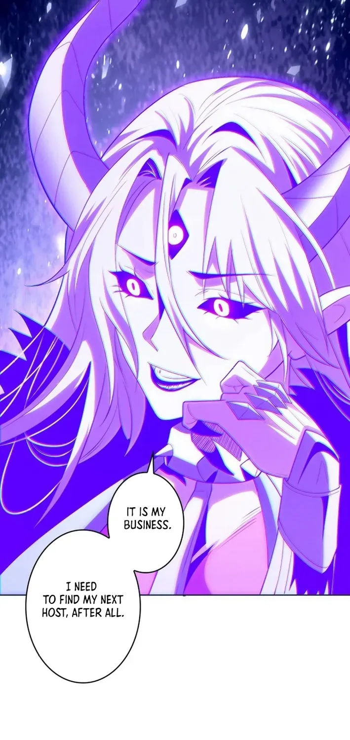 The Devil’s Casebook Chapter 10 page 27 - 
