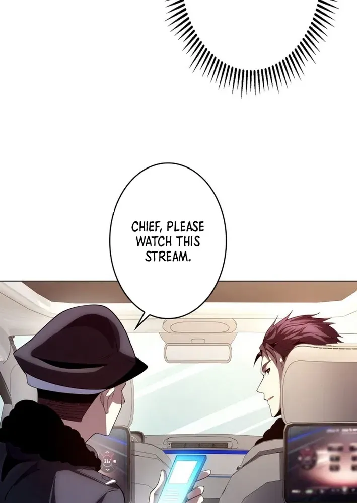 The Devil’s Casebook Chapter 10 page 7 - 