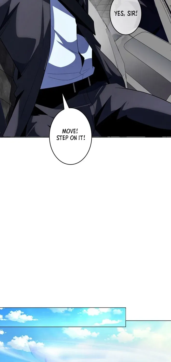 The Devil’s Casebook Chapter 10 page 10 - 