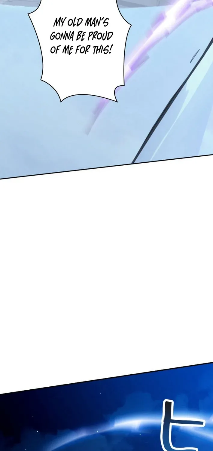 The Devil’s Casebook Chapter 11 page 43 - 