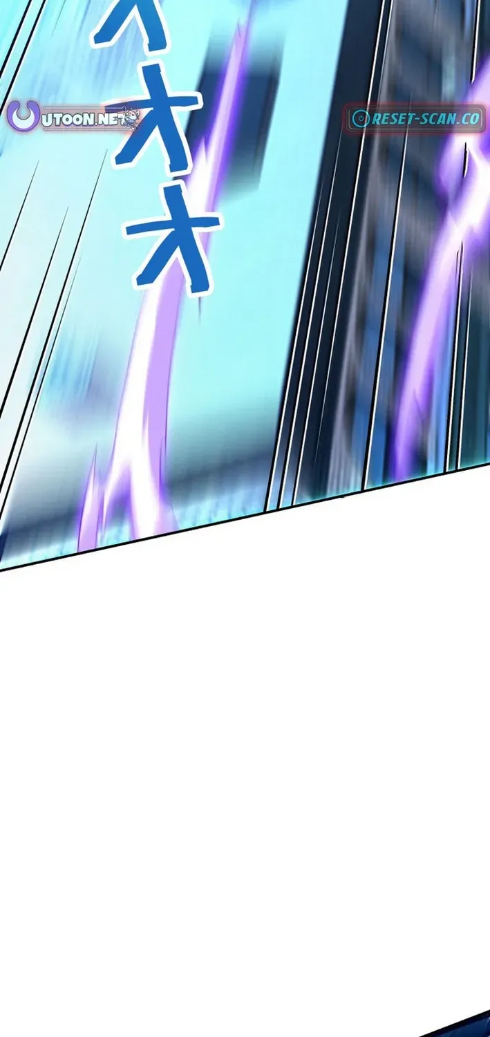 The Devil’s Casebook Chapter 11 page 6 - 