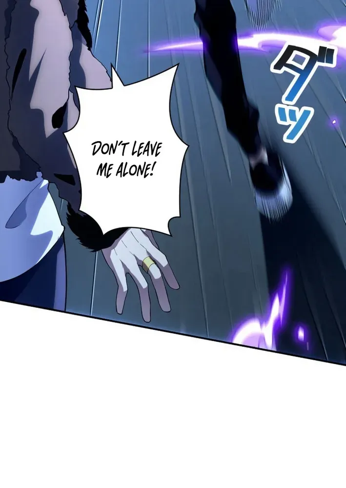 The Devil’s Casebook Chapter 11 page 63 - 