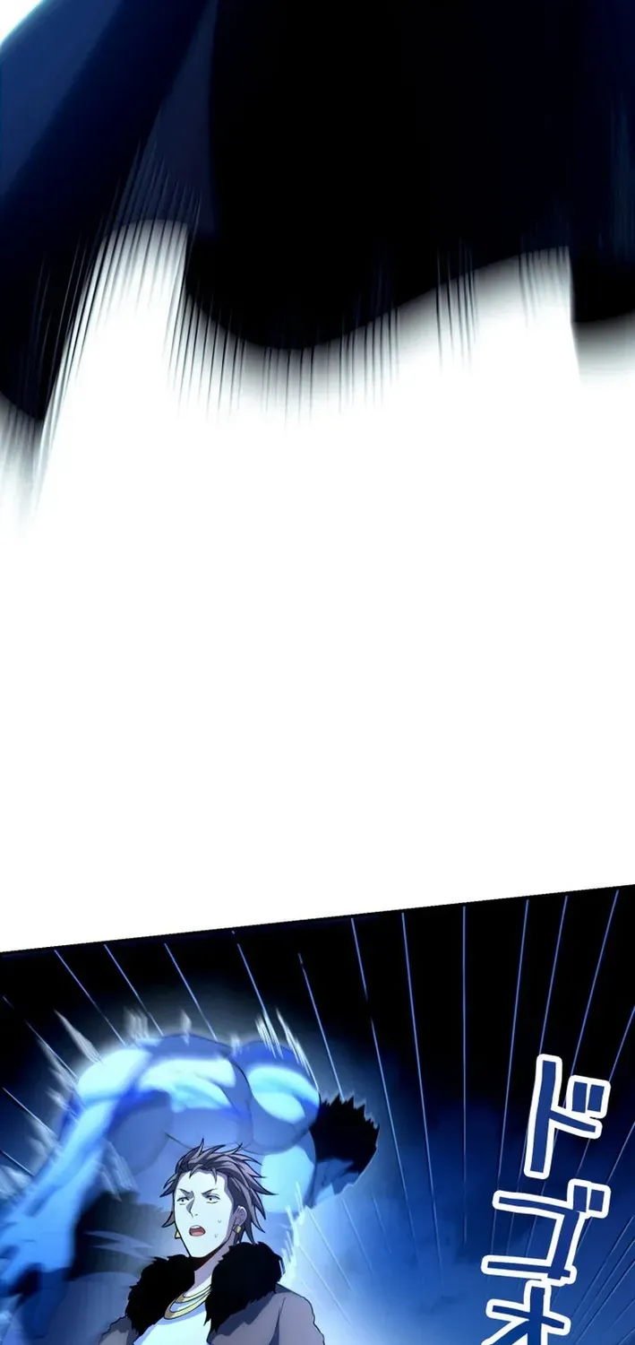 The Devil’s Casebook Chapter 11 page 66 - 