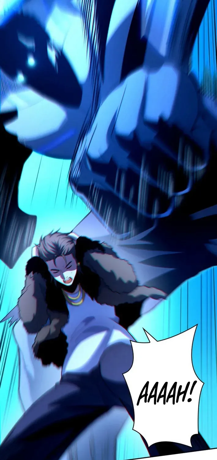 The Devil’s Casebook Chapter 11 page 68 - 