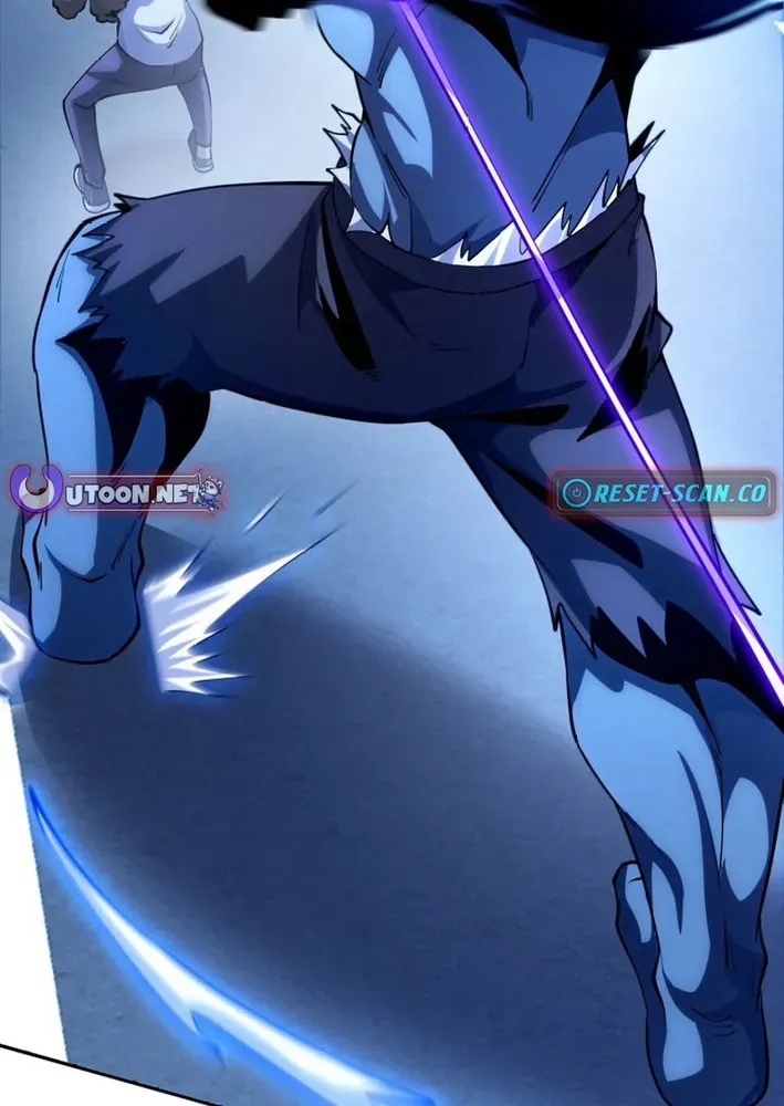 The Devil’s Casebook Chapter 11 page 70 - 