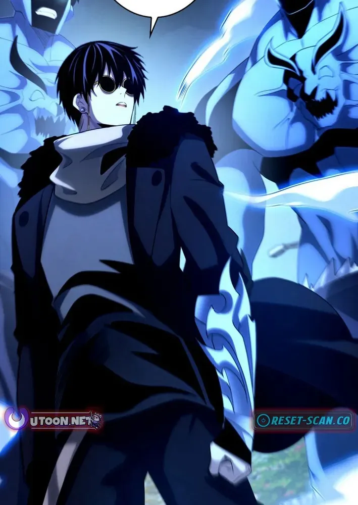 The Devil’s Casebook Chapter 12 page 14 - 