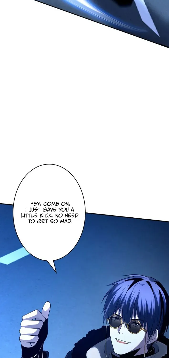 The Devil’s Casebook Chapter 12 page 18 - 