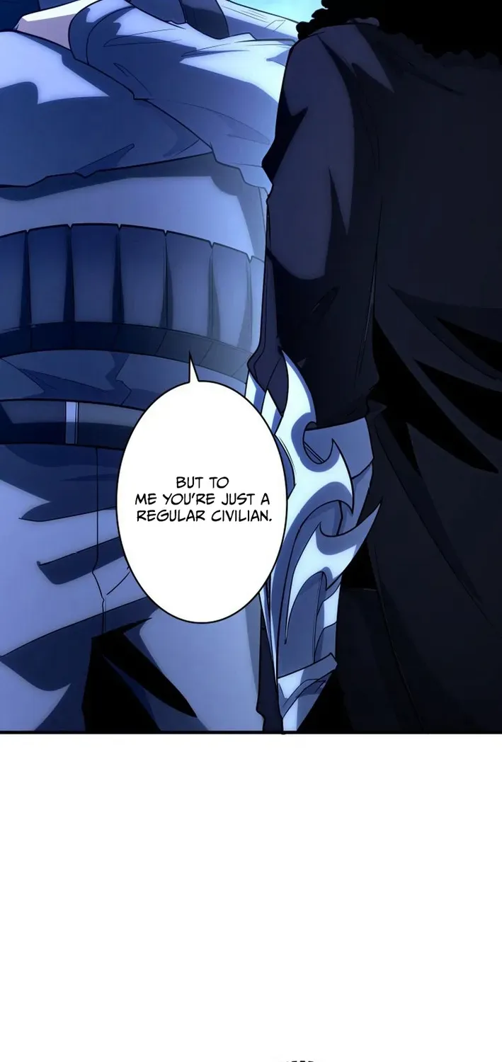 The Devil’s Casebook Chapter 12 page 46 - 