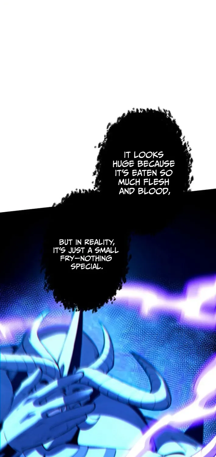 The Devil’s Casebook Chapter 13 page 26 - 