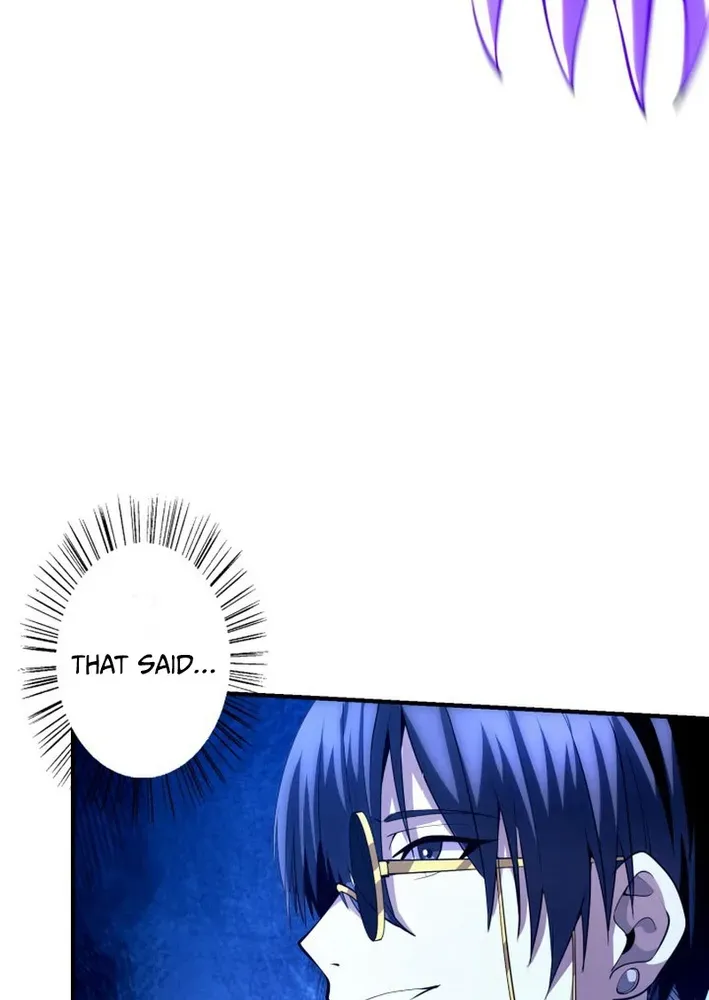 The Devil’s Casebook Chapter 13 page 28 - 
