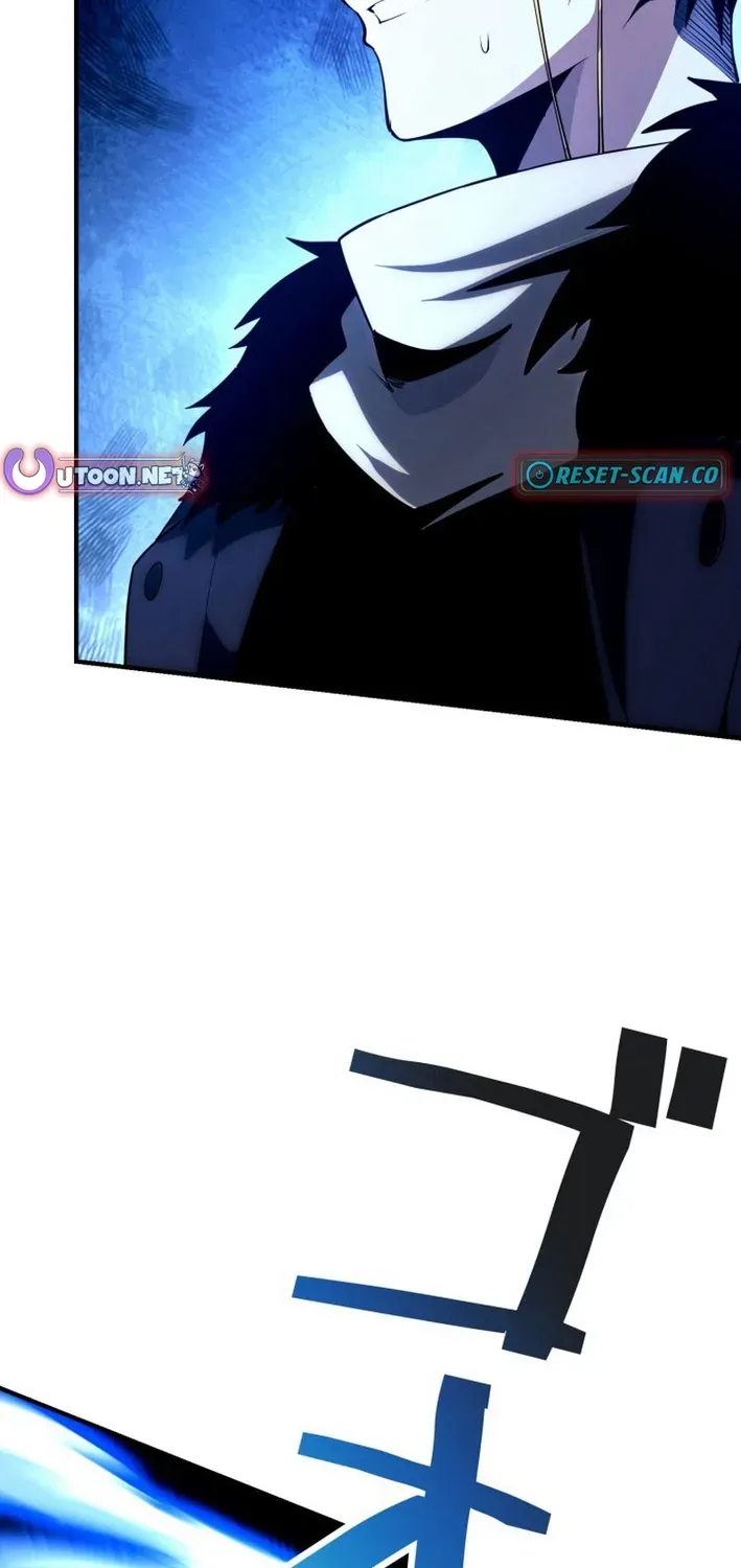 The Devil’s Casebook Chapter 13 page 29 - 
